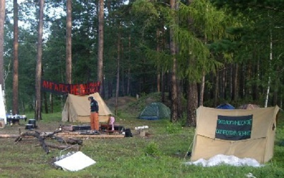 Нападение на лагерь. Палаточный лагерь Ангарск. Лагерь эколог Иркутская область. Лагерь эколог в Листвянке. 21 Июля 2007 нападение на экологический лагерь.