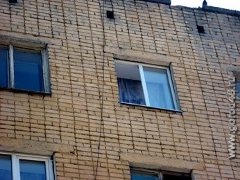 Состояние здоровья Никиты Желудевских пока критическое Состояние здоровья Никиты Желудевских пока критическое