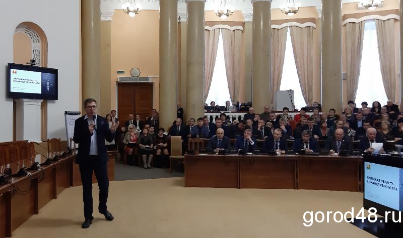 «Глаза в пол. «Дайте денег!» Это - позиция жертвы!» «Глаза в пол. «Дайте денег!» Это - позиция жертвы!»