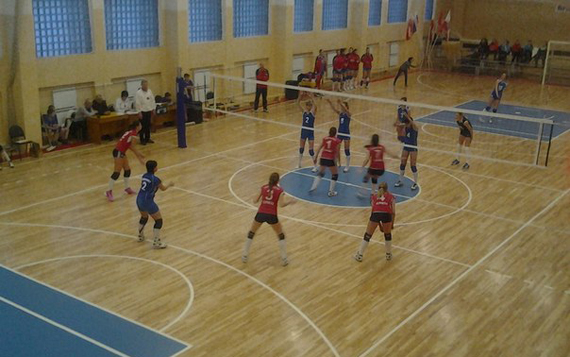 Училище олимпийского резерва новомосковск. Спортивный техникум новомосковск. Новомосковск тульская область гимнастика. Строительный техникум новомосковск. Спорткомплекс сокольники новомосковск.