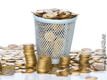 На каждого жителя региона продано товаров более чем на 73 тысячи рублей На каждого жителя региона продано товаров более чем на 73 тысячи рублей