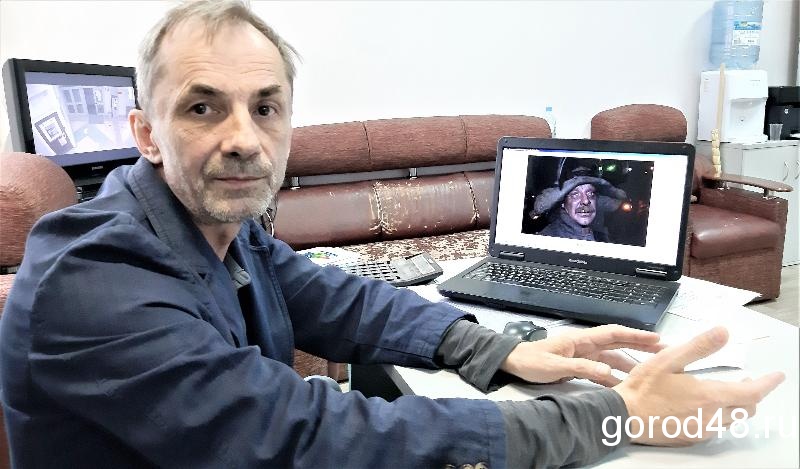 Наши художники бросили вызов иногородним в разработке концепции бренда Липецка Наши художники бросили вызов иногородним в разработке концепции бренда Липецка