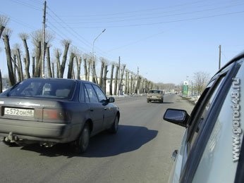 Администрации Грязей поставили в вину остановки Администрации Грязей поставили в вину остановки