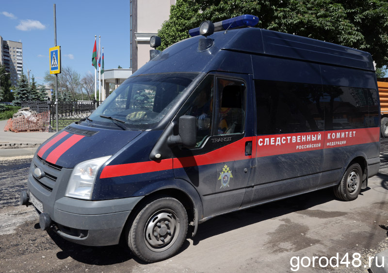 Липецкая вечЁрка: боец ЧВК задержан за убийство ребёнка, обгоревшие зацеперы и включение отопления Липецкая вечЁрка: боец ЧВК задержан за убийство ребёнка, обгоревшие зацеперы и включение отопления