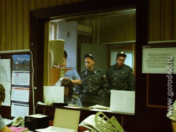 Телефонные мошенники«разблокировали» карту липчанки за 19 000 Телефонные мошенники«разблокировали» карту липчанки за 19 000