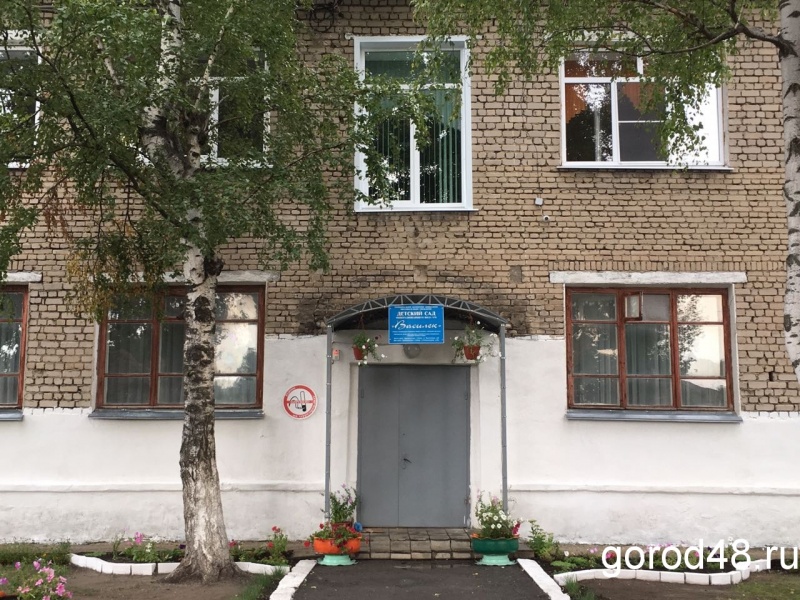 Тела жертв резни в «Васильке» могут эксгумировать Тела жертв резни в «Васильке» могут эксгумировать