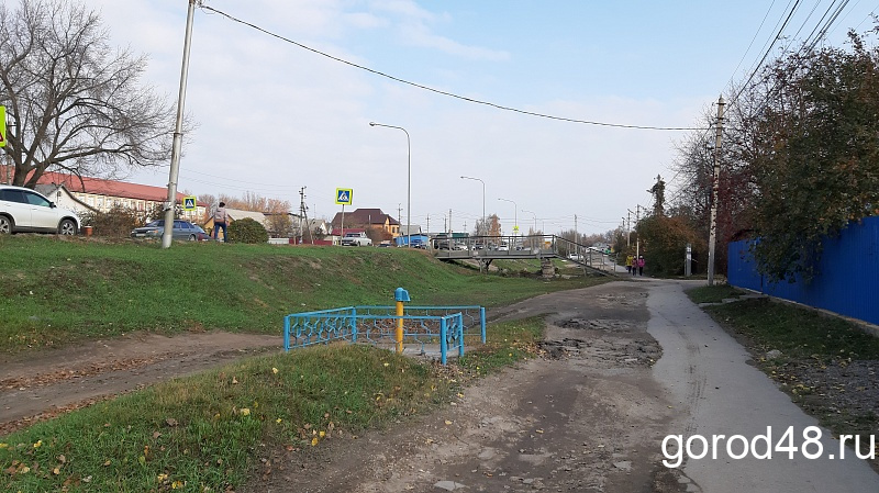 Улицу Баумана не будут перекрывать 5 апреля Улицу Баумана не будут перекрывать 5 апреля