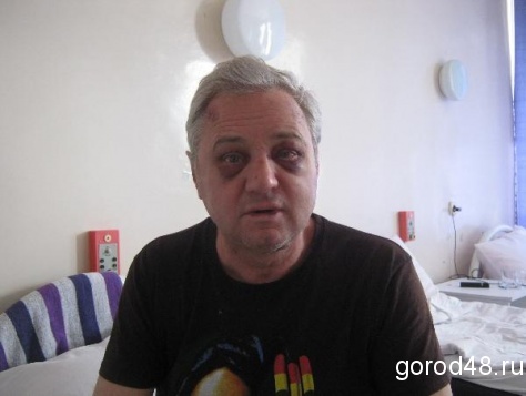 В областном суде не помиловали четверку рэкетиров В областном суде не помиловали четверку рэкетиров