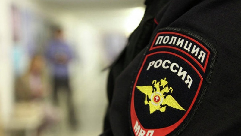 В Москве в лифте изнасиловали 47-летнюю женщину и ее 6-летнюю дочь В Москве в лифте изнасиловали 47-летнюю женщину и ее 6-летнюю дочь