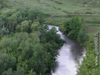 Росприроднадзор оштрафовал нарушителей природоохранного законодательства на 2 млн. рублей Росприроднадзор оштрафовал нарушителей природоохранного законодательства на 2 млн. рублей