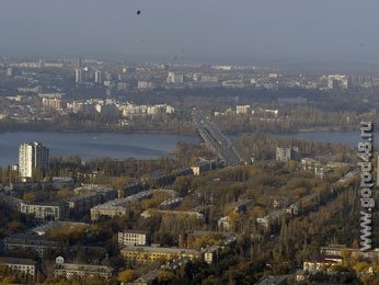 Скорректированный график отключения горячего водоснабжения в районах Липецка в ремонтный период 2008 года Скорректированный график отключения горячего водоснабжения в районах Липецка в ремонтный период 2008 года