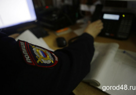 «Сотрудники банка» сообщили о хакерской атаке и обманули 36-летнего мужчину на 150 000 рублей