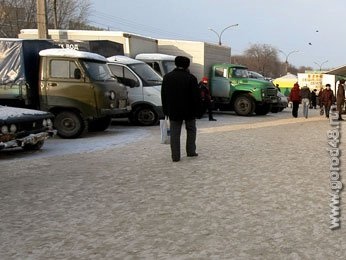 В Липецке продают некачественную колбасу В Липецке продают некачественную колбасу
