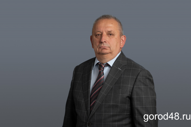 Вячеслав Воротников: «Заблокируем быстрое распространение вируса — выйдем на нормальную жизнь» Вячеслав Воротников: «Заблокируем быстрое распространение вируса — выйдем на нормальную жизнь»