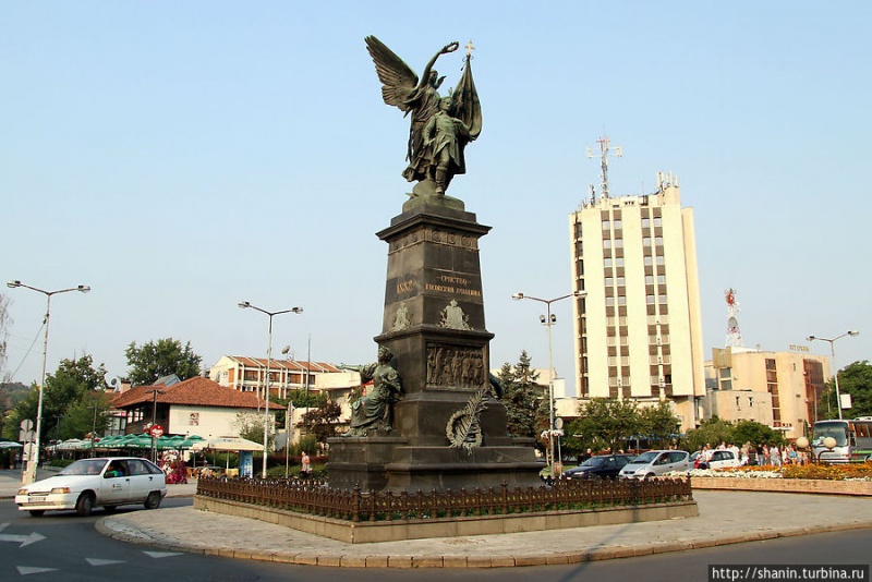 В Липецке пройдут Дни Сербской культуры В Липецке пройдут Дни Сербской культуры