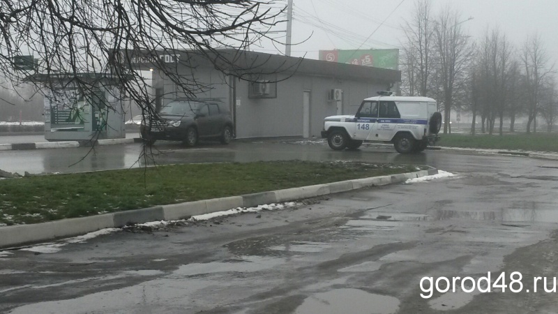 В Липецке бдительные граждане вызвали полицию из-за подозрительной кастрюли В Липецке бдительные граждане вызвали полицию из-за подозрительной кастрюли