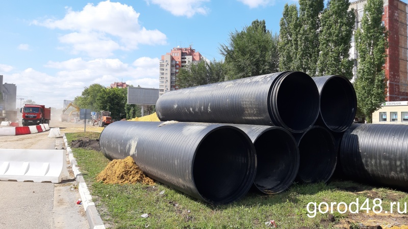 Проспект Победы не откроют 1 сентября Проспект Победы не откроют 1 сентября