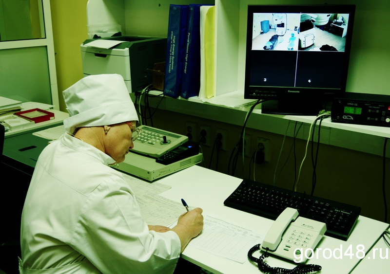 С 1 февраля меняются телефоны регистратур семи детских поликлиник Липецка С 1 февраля меняются телефоны регистратур семи детских поликлиник Липецка