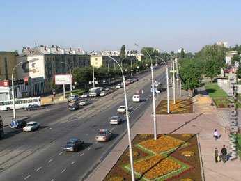 В День памяти военнослужащих в Липецке пройдет митинг В День памяти военнослужащих в Липецке пройдет митинг