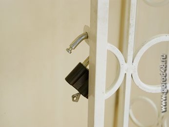 Виновница гибели двух детей отправится в колонию Виновница гибели двух детей отправится в колонию