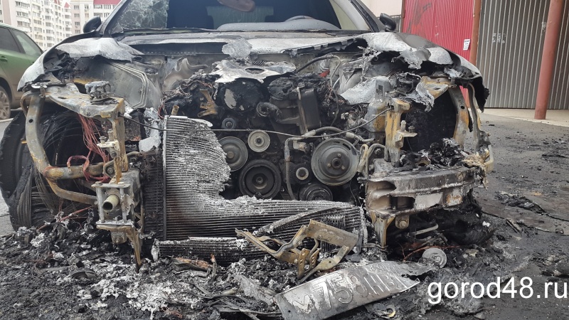 Липецкий автосалон пустят с молотка Липецкий автосалон пустят с молотка