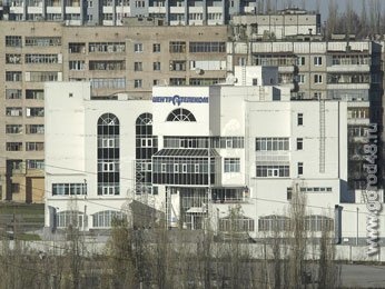 Службе «09» вернули живой голос Службе «09» вернули живой голос