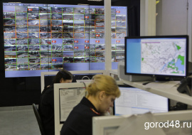 В Липецкой области задержали мужчину по подозрению в фальсификации медсправки на антитела