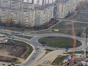Цветочные подарки ко Дню города Цветочные подарки ко Дню города