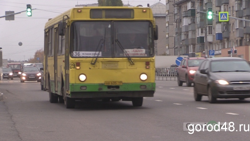 Что ждет липецких автомобилистов в зимнем сезоне? Что ждет липецких автомобилистов в зимнем сезоне?