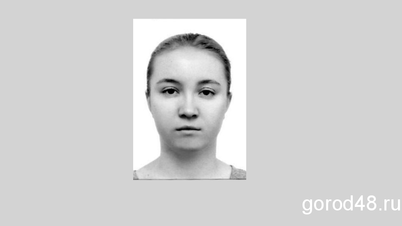 Полицейские распространили фотографию подозреваемой в убийстве 21-летней липчанки и ее дочери Полицейские распространили фотографию подозреваемой в убийстве 21-летней липчанки и ее дочери