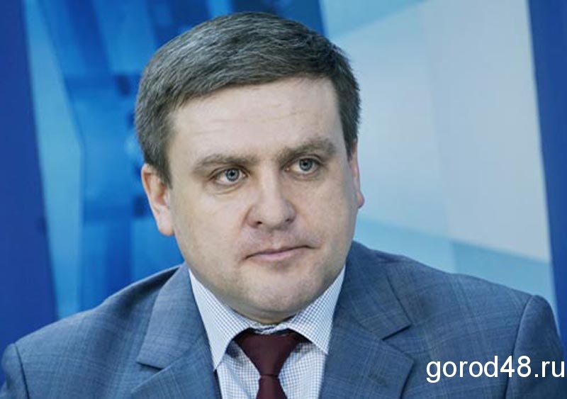 Мэр Липецка улучшил свои позиции в национальном рейтинге мэров Мэр Липецка улучшил свои позиции в национальном рейтинге мэров