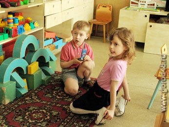Жители Липецка стали чаще всего называть детей Дмитриями и Софьями Жители Липецка стали чаще всего называть детей Дмитриями и Софьями