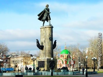В Липецк прибыли первые переселенцы из Киргизии В Липецк прибыли первые переселенцы из Киргизии