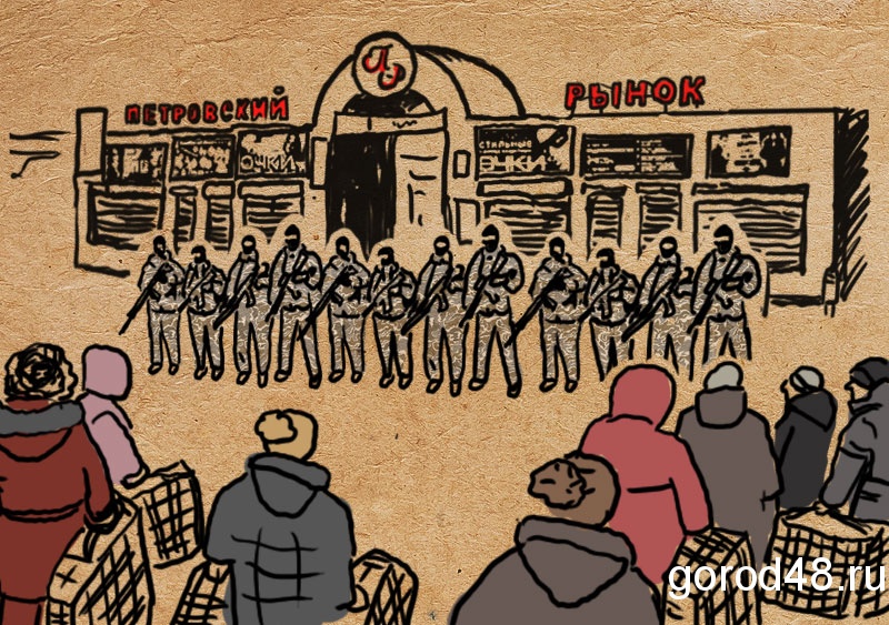 Ну вот, опять нет повода не выпить! Ну вот, опять нет повода не выпить!