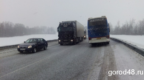Водитель автобуса, по вине которого погибли два человека, получил 4 года колонии-поселения Водитель автобуса, по вине которого погибли два человека, получил 4 года колонии-поселения