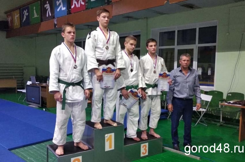Липецкие дзюдоисты завоевали путевки в Будапешт «чистыми» победами (ФОТО) Липецкие дзюдоисты завоевали путевки в Будапешт «чистыми» победами (ФОТО)