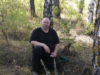 Предполагаемый липецкий маньяк потребовал оправдания Предполагаемый липецкий маньяк потребовал оправдания