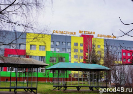 Упавший в День народного единства из окна пятого этажа подросток вышел из комы
