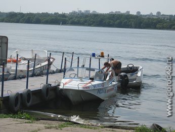 В Усманском районе утонули сразу 3 человека В Усманском районе утонули сразу 3 человека