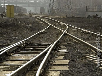Проезд в электричках подорожает Проезд в электричках подорожает