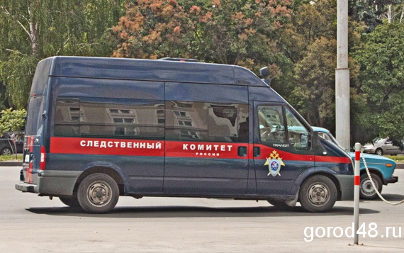 За задержку зарплат директора завода оштрафовал суд За задержку зарплат директора завода оштрафовал суд