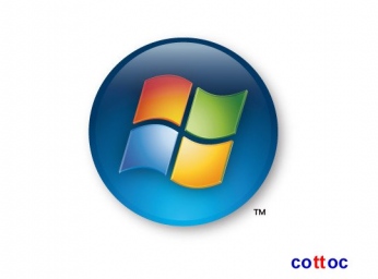 За пиратский «Windows» липчанину грозит до двух лет лишения свободы За пиратский «Windows» липчанину грозит до двух лет лишения свободы