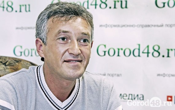 Как вырастить Будлею Давида, Гинкго Билоба и рассаду томатов Как вырастить Будлею Давида, Гинкго Билоба и рассаду томатов