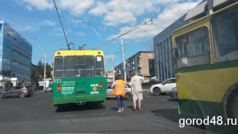 Ликвидирован как класс Ликвидирован как класс