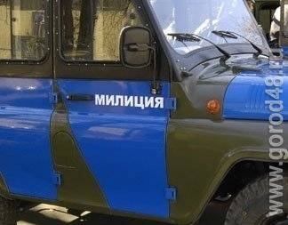 Похититель игрушек Похититель игрушек