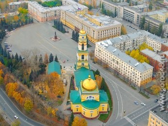 В выходные сухо В выходные сухо