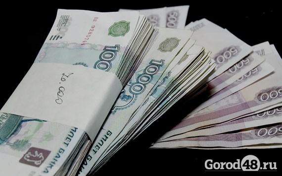 Преподавателя Елецкого университета подозревают в серии взяток Преподавателя Елецкого университета подозревают в серии взяток