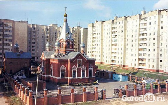 В КПП "Азов-морской порт" прошла очередная просветительская беседа