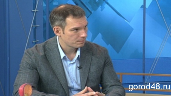 Точка зрения Александра Кычакова Точка зрения Александра Кычакова