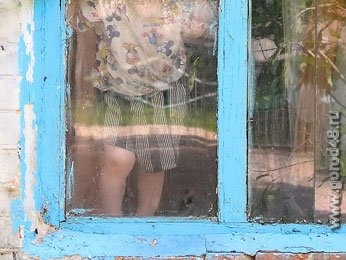 Прокуратура отстояла права детей Прокуратура отстояла права детей